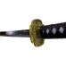 KATANA DE CHICHIRO DE KAGURABACHI